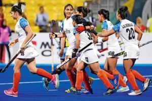 Asian Games 2018: India register thumping 21-0 win over Kazakhstan